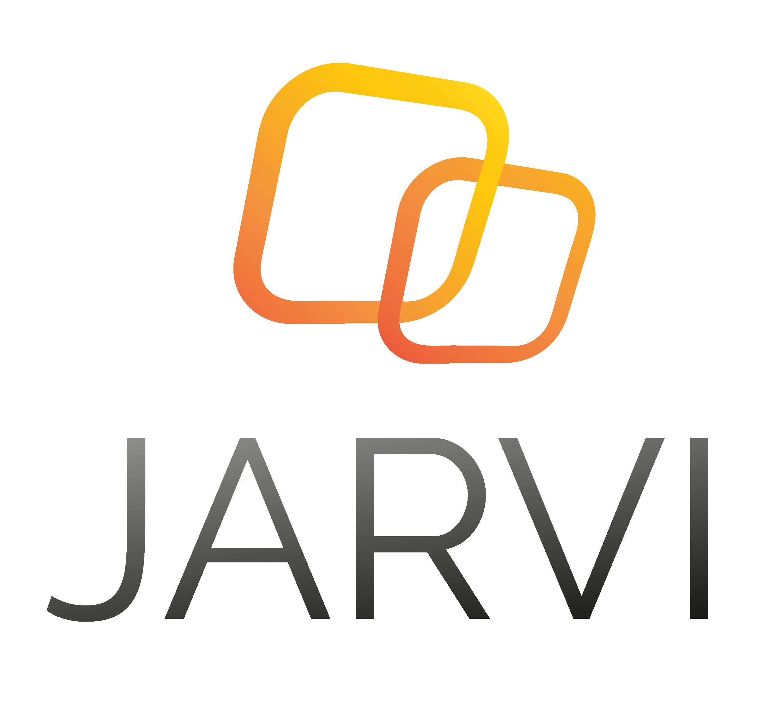 Jarvi